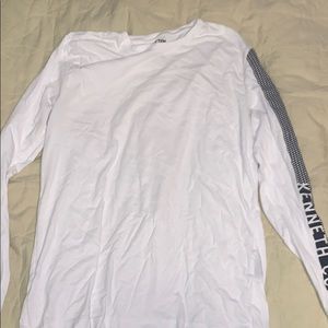 Kenneth Cole Reaction Long Sleeve